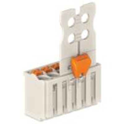 2091-1106/002-1000 WAGO product image